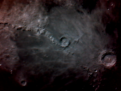 21_19_06_f579.png