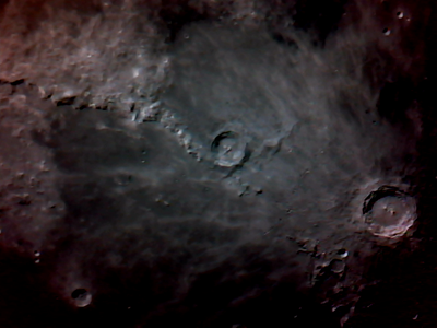 21_19_06_f587.png