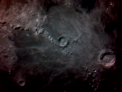 21_19_06_f592.png