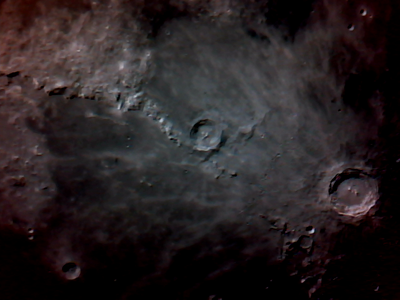 21_19_06_f593.png