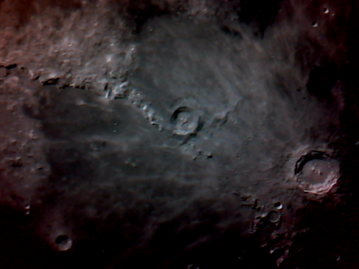 21_19_06_f594.png