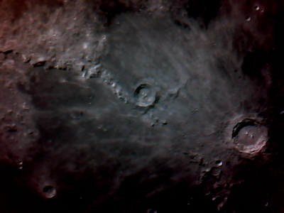 21_19_06_f597.png