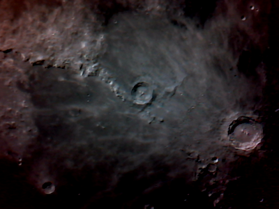 21_19_06_f598.png