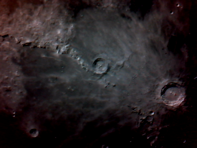 21_19_06_f599.png