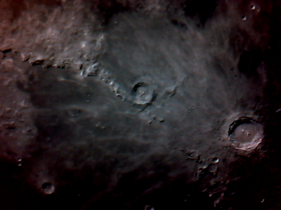 21_19_06_f601.png