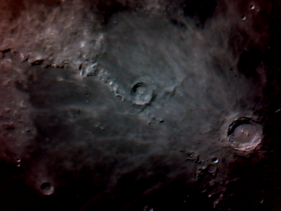 21_19_06_f603.png