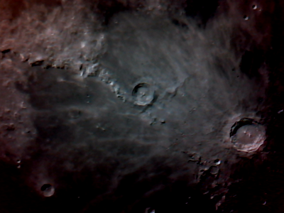 21_19_06_f604.png