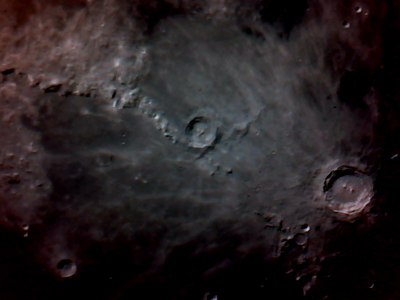 21_19_06_f605.png