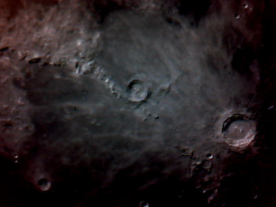 21_19_06_f609.png