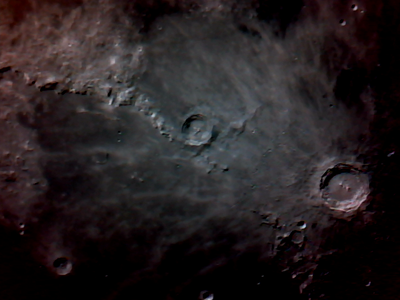 21_19_06_f613.png