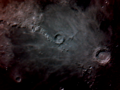 21_19_06_f615.png