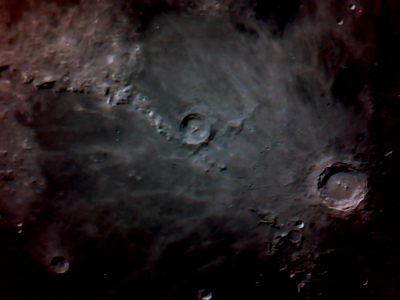 21_19_06_f618.png