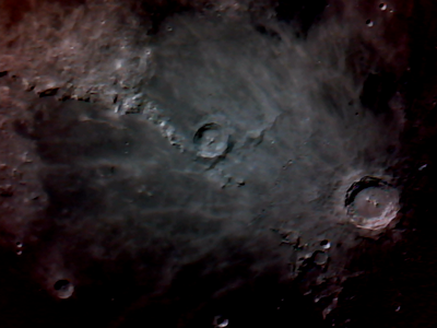 21_19_06_f622.png