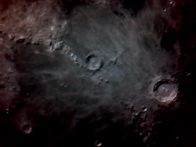 21_19_06_f628.png