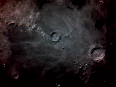 21_19_06_f630.png