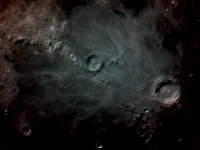 21_19_06_f634.png