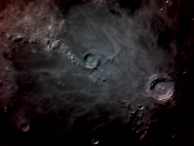 21_19_06_f637.png
