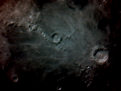 21_19_06_f639.png
