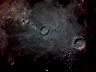 21_19_06_f641.png
