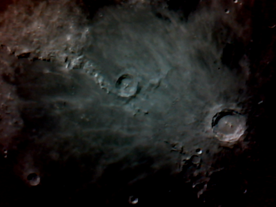 21_19_06_f644.png