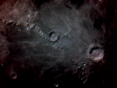 21_19_06_f646.png
