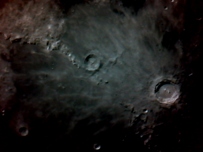 21_19_06_f648.png