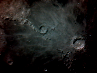 21_19_06_f657.png