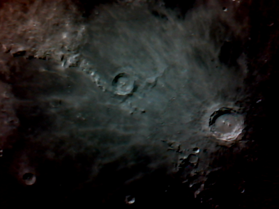 21_19_06_f659.png