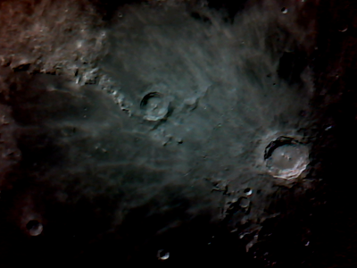 21_19_06_f667.png