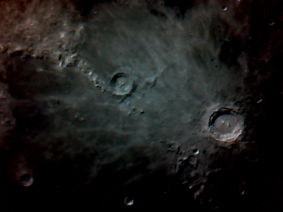 21_19_06_f669.png