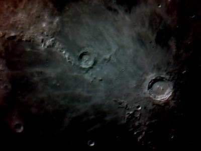 21_19_06_f670.png