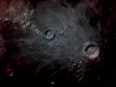 21_19_06_f673.png