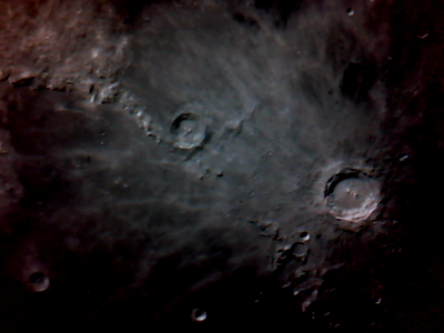 21_19_06_f674.png