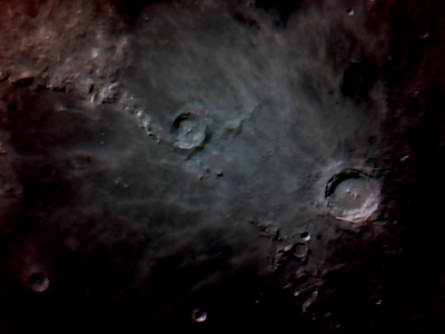 21_19_06_f675.png