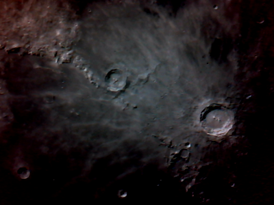 21_19_06_f676.png