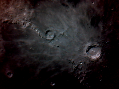 21_19_06_f680.png