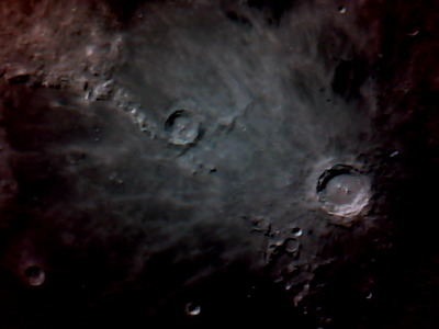 21_19_06_f683.png
