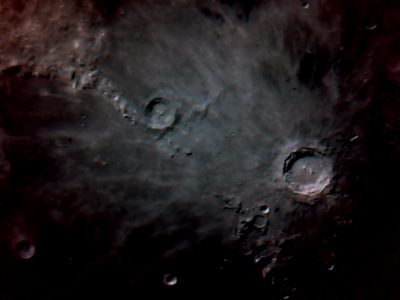 21_19_06_f695.png