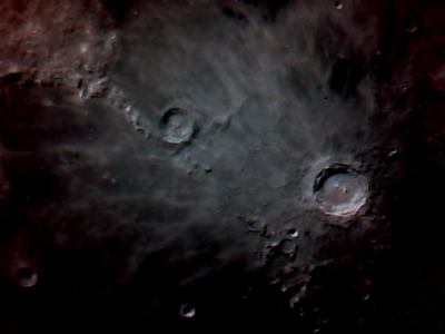 21_19_06_f698.png