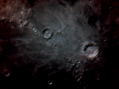 21_19_06_f700.png