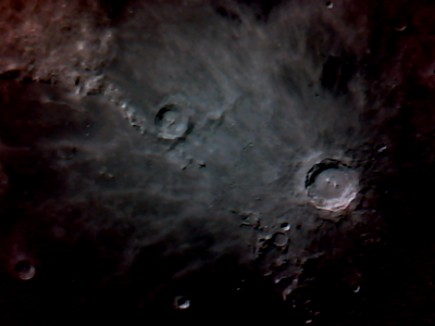 21_19_06_f701.png