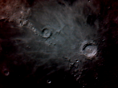 21_19_06_f703.png