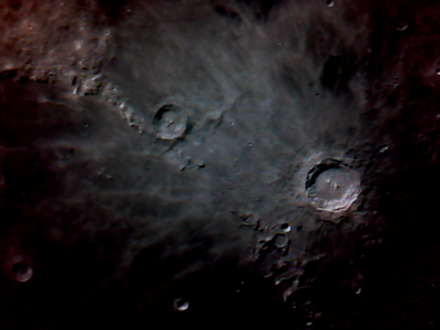 21_19_06_f707.png