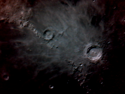 21_19_06_f708.png
