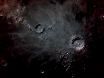21_19_06_f713.png
