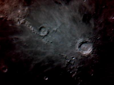 21_19_06_f714.png