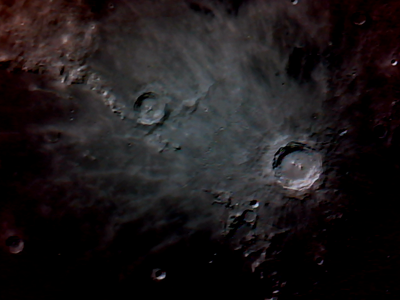 21_19_06_f719.png
