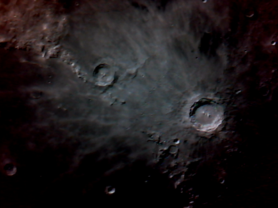 21_19_06_f720.png
