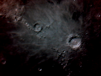 21_19_06_f721.png