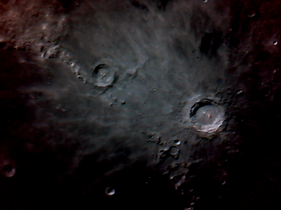 21_19_06_f724.png